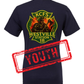 KCFS - Westville Station 18