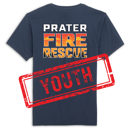 Prater Fire Rescue