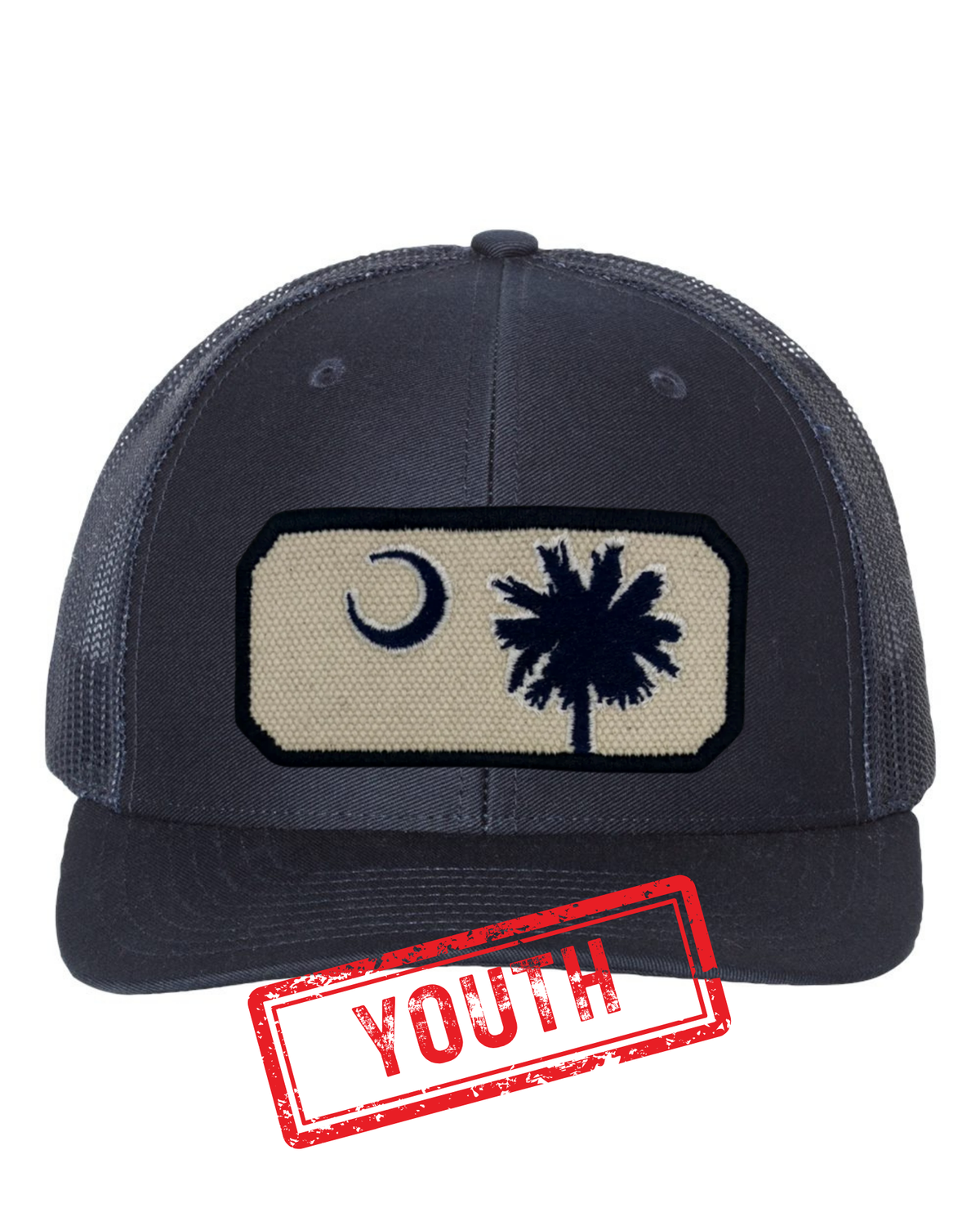 South Carolina Hose Hat