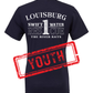 Louisburg Station 1 - The Traditional