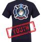 SCFR.2 MCALPIN MAVERICKS