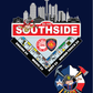San Antonio - Southside 22s