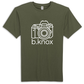 BKnox Photography