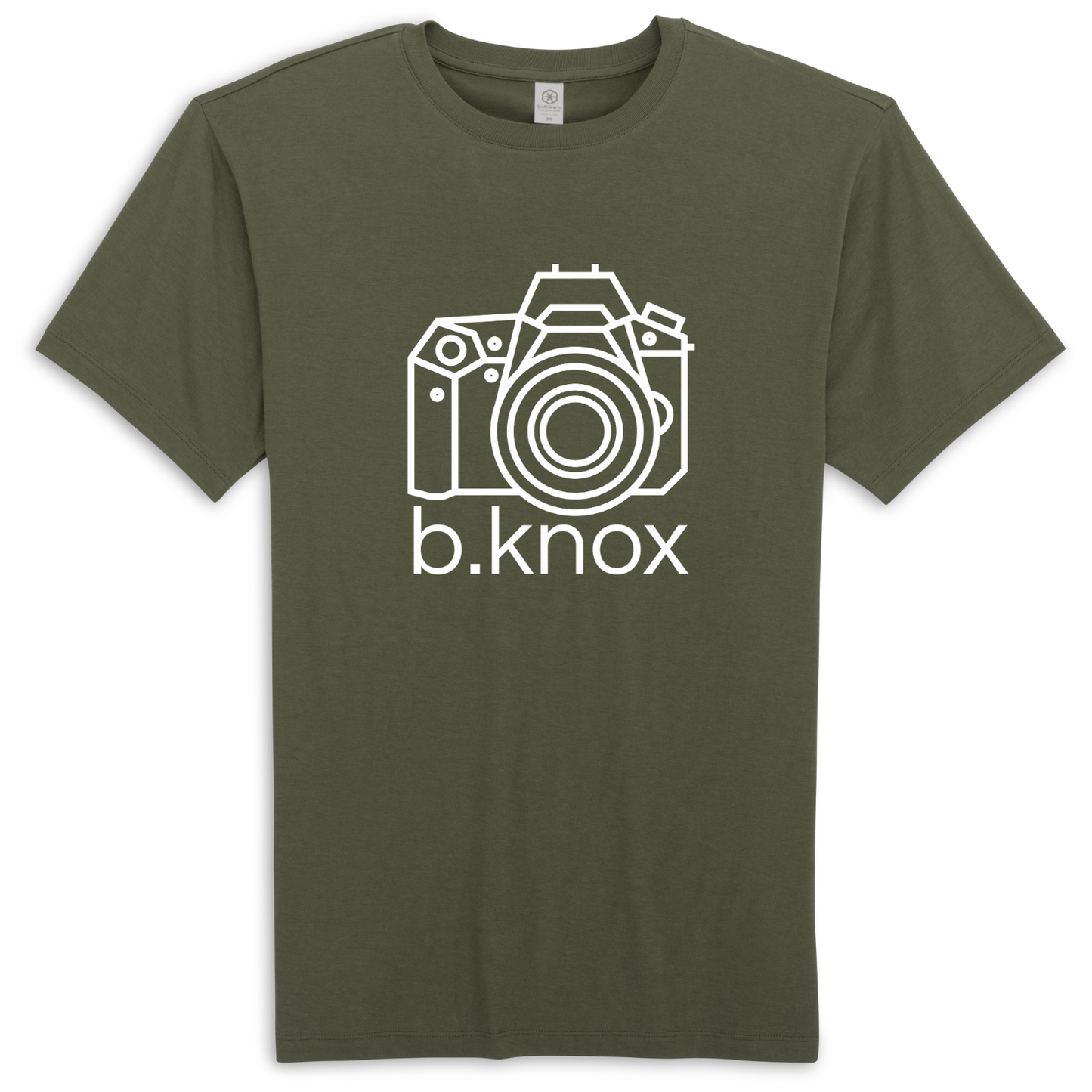 BKnox Photography