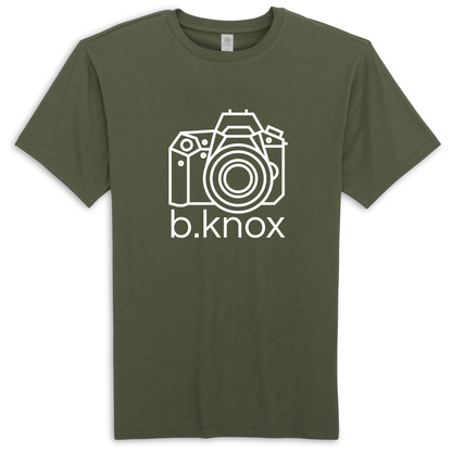 BKnox Photography
