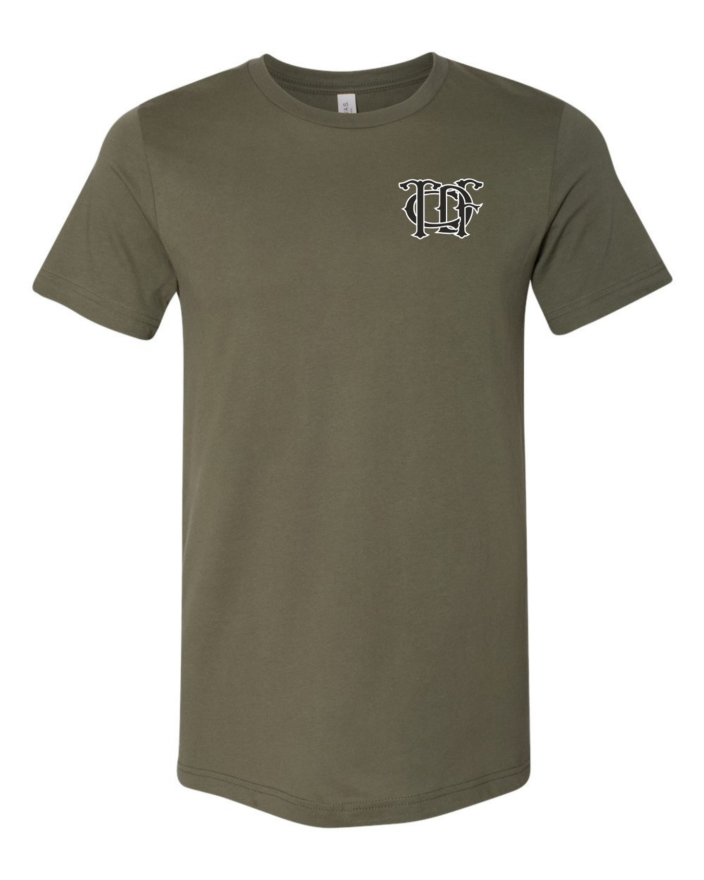 DTT - Triple Community Special OPS