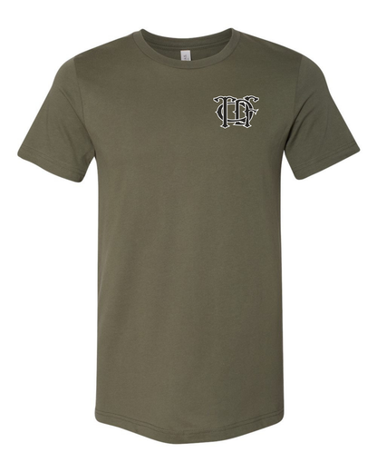 DTT - Triple Community Special OPS