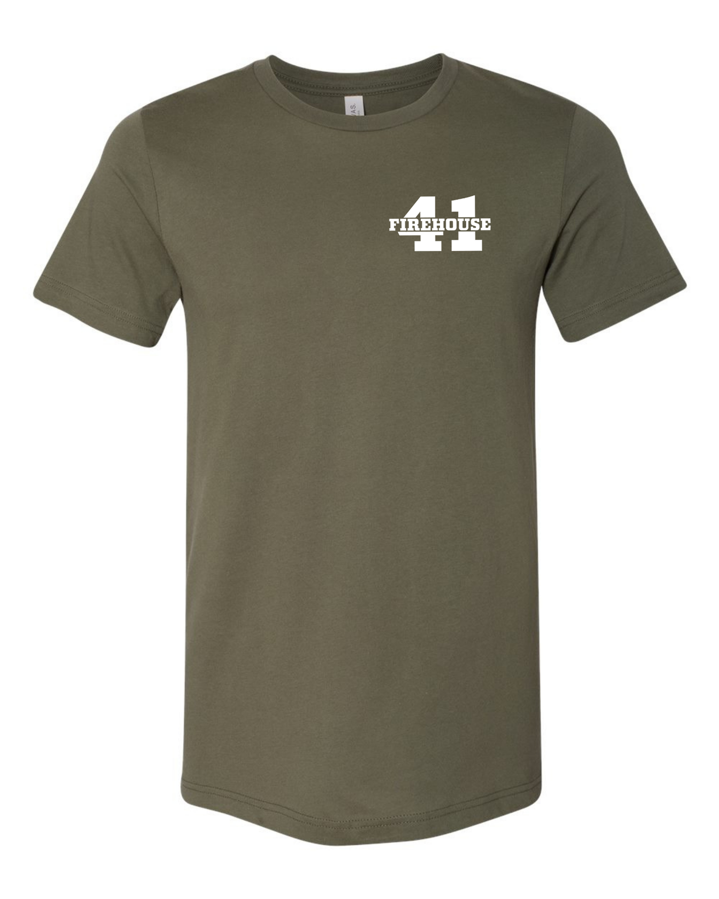 DTT - Palisade Engine Company 41