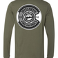 DTT - Hotchkiss Fire District
