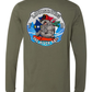 Louisburg FD - The River Rats