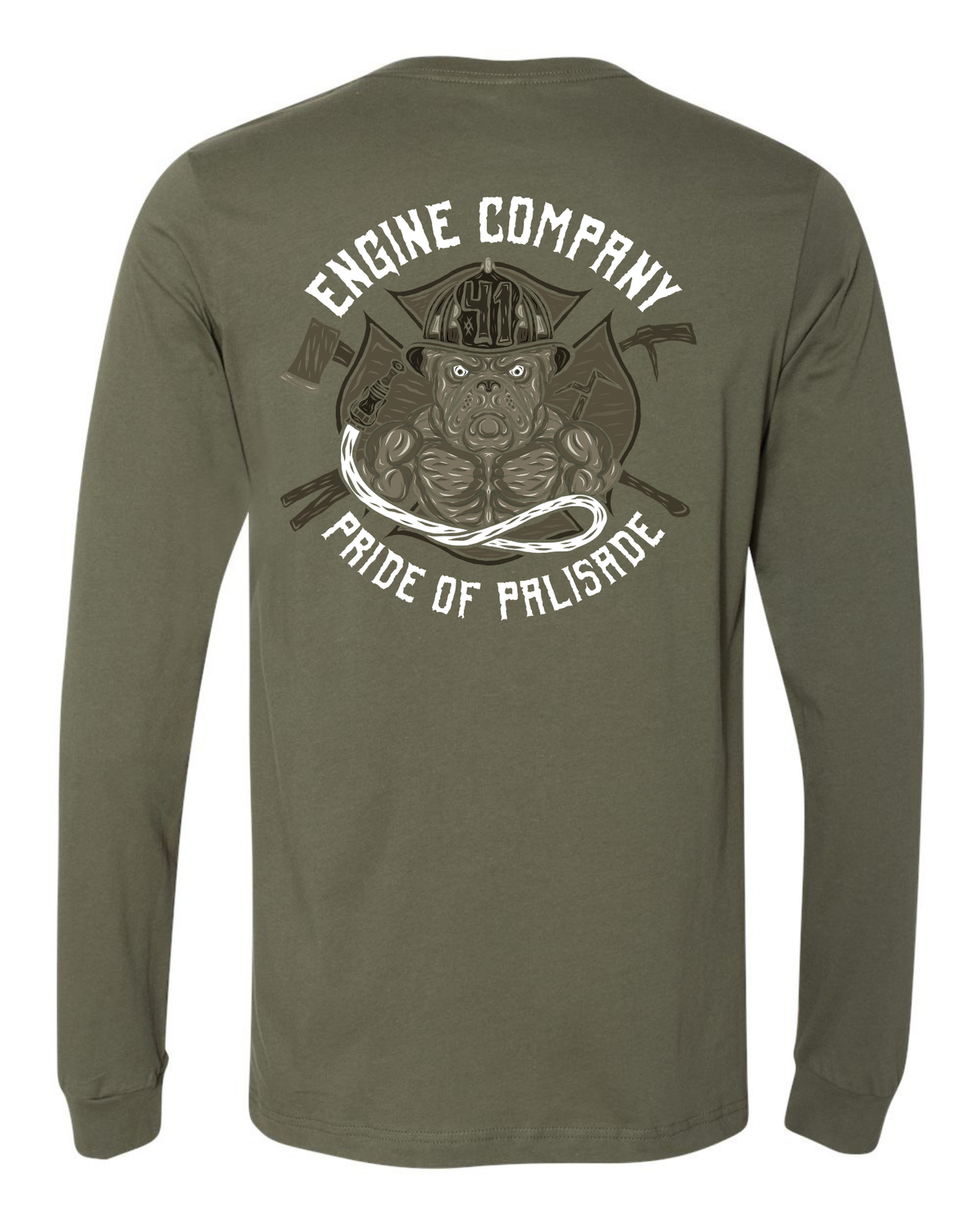 DTT - Palisade Engine Company 41