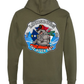 Louisburg FD - The River Rats