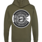 DTT - Hotchkiss Fire District