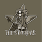 DTT - The Sherpas - Hurst Station 1