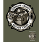 DTT - Kershaw County - Beaver Creek