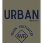 URBAN FIREFIGHTER