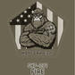 DTT - Hayfork E321 - The Squatch