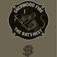DTT - Sherwood Fire - The Rat's Nest