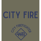 CITY FIRE