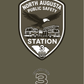 DTT - North Augusta Station 3