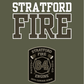DTT - Stratford FIRE 64