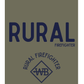 RURAL FIREFIGHTER