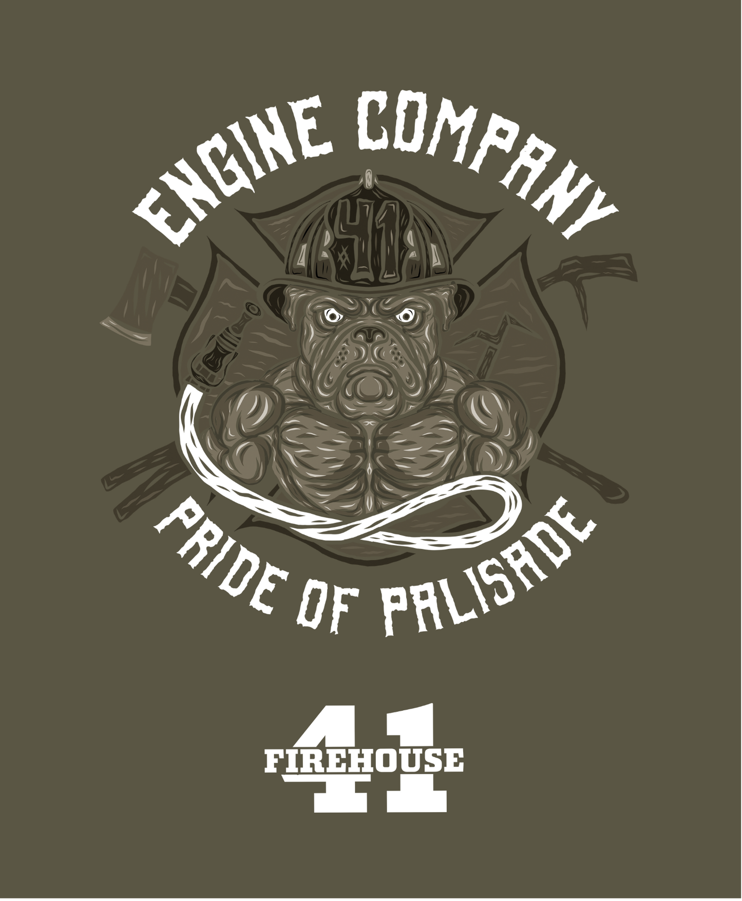 DTT - Palisade Engine Company 41