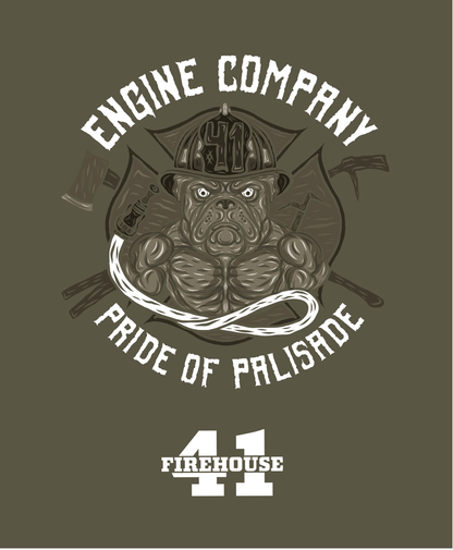 DTT - Palisade Engine Company 41