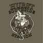 DTT - Southside - Hurst Station 3