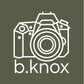 BKnox Photography