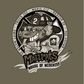 DTT - Mallrats - House of Mischief