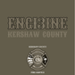 DTT - Kershaw County E13-The Traditional
