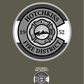DTT - Hotchkiss Fire District