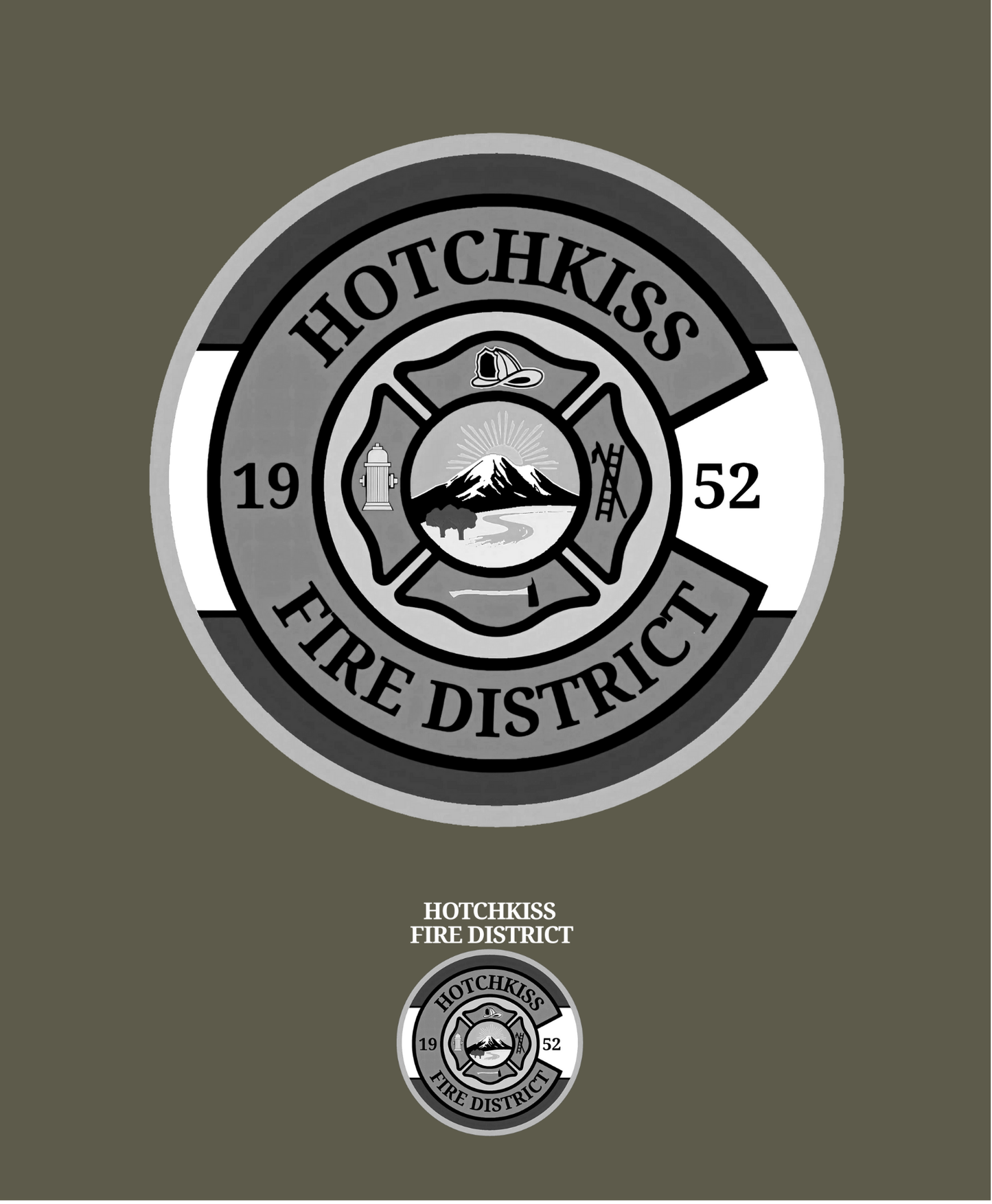 DTT - Hotchkiss Fire District