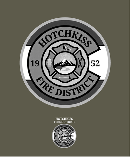 DTT - Hotchkiss Fire District