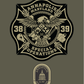 Annapolis - SOC