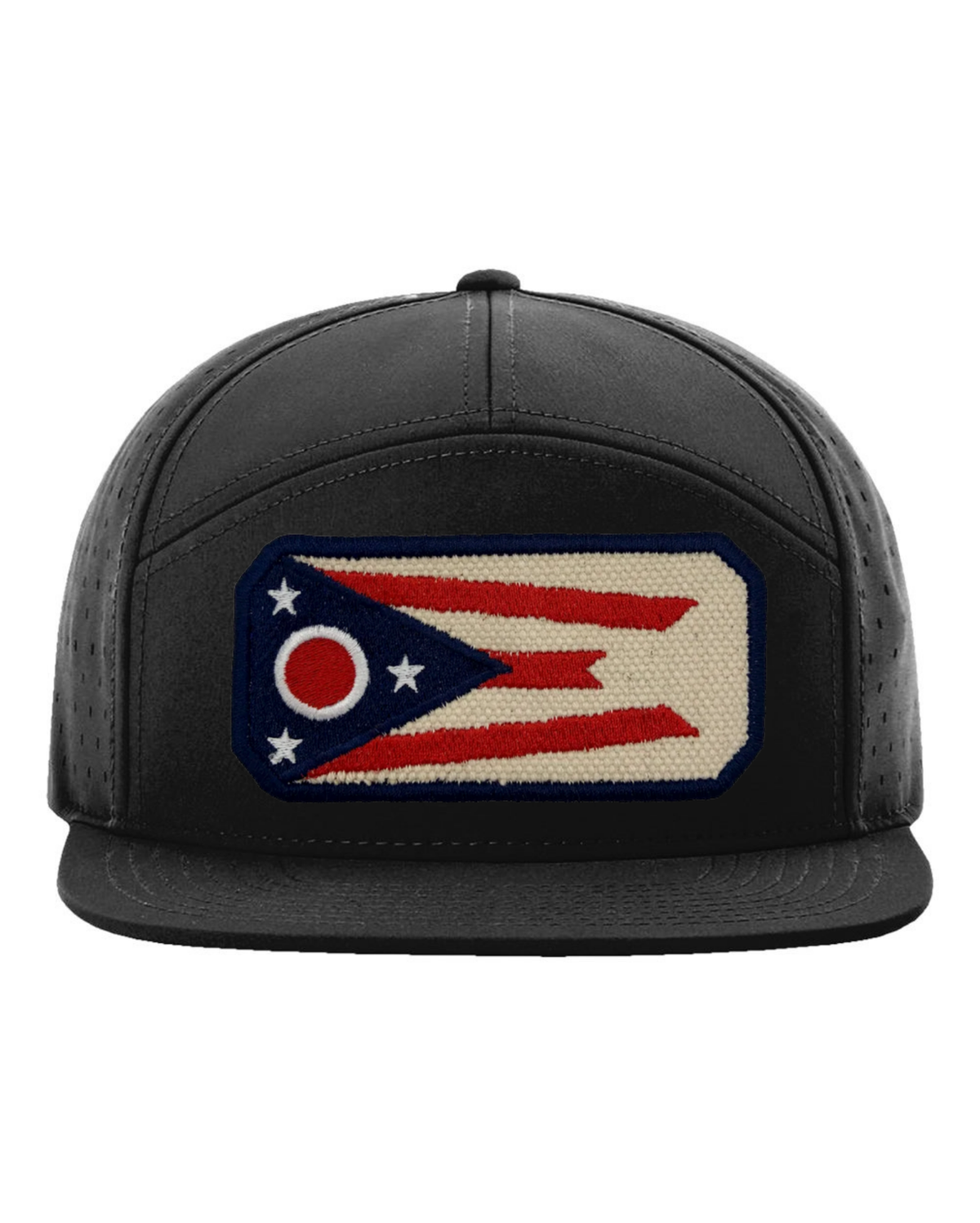 Ohio Hose Hat