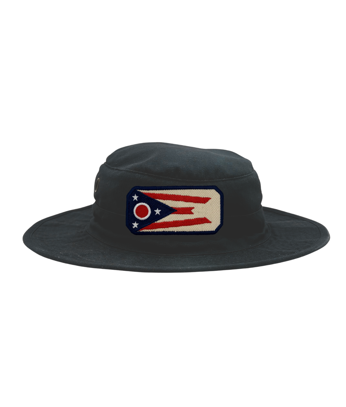 Ohio Hose Hat