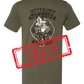 DTT - Southside - Hurst Station 3