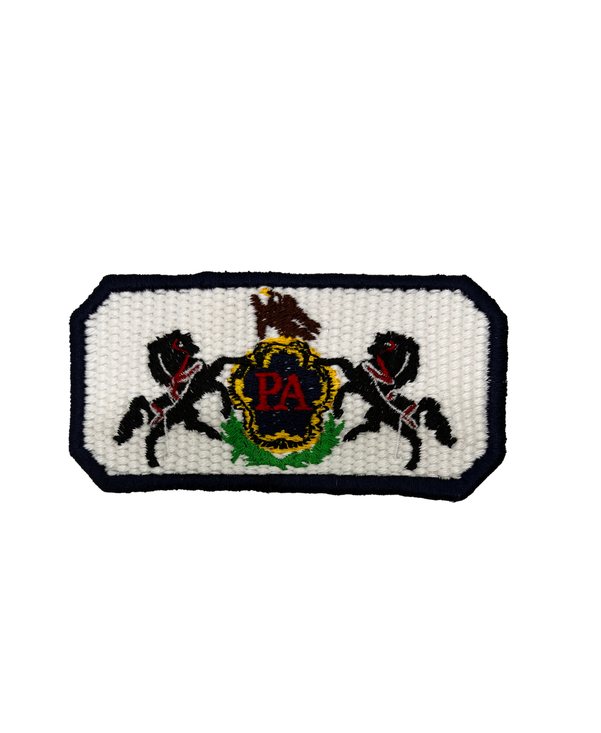 Pennsylvania Hose Hat