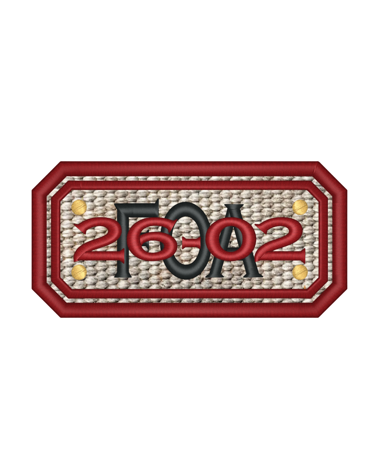 SC FOA 26-02