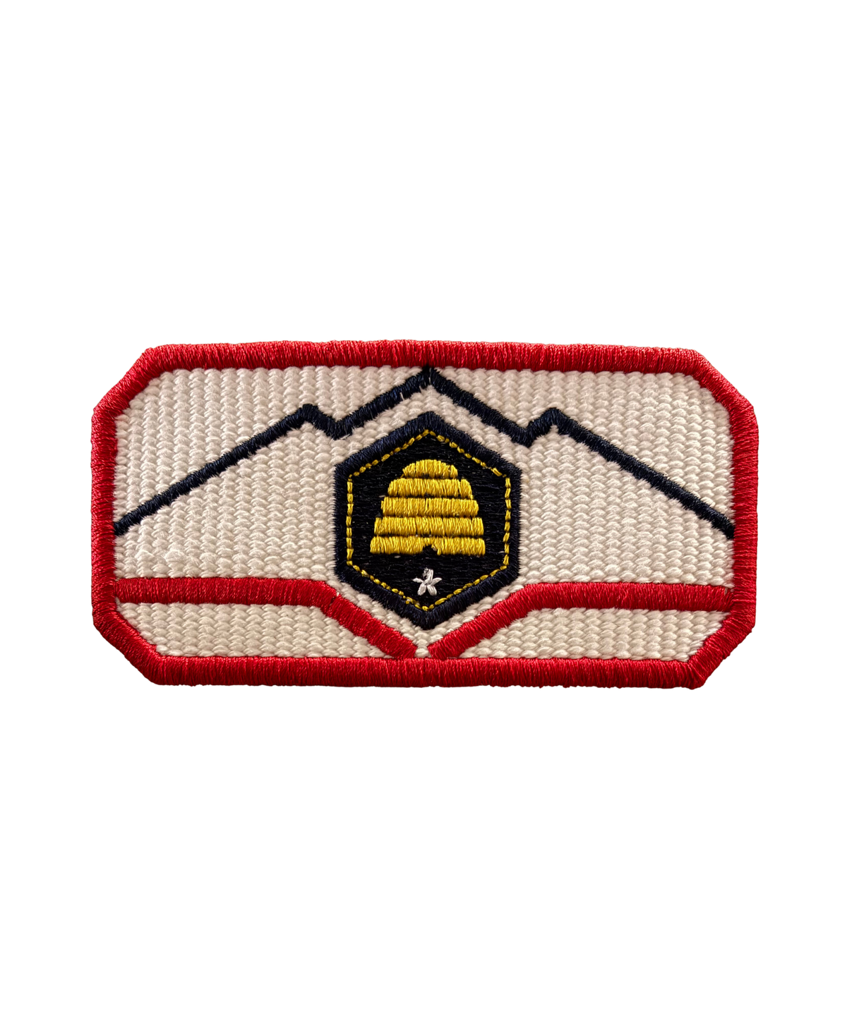 Utah Hose Hat