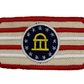 Georgia Hose Hat