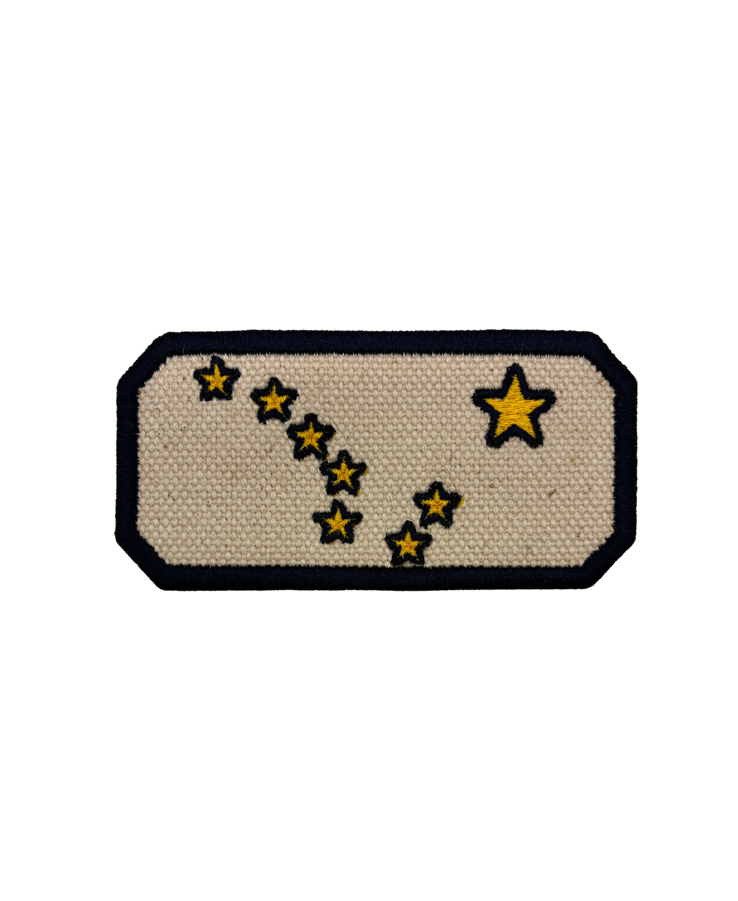 Alaska Hose Hat