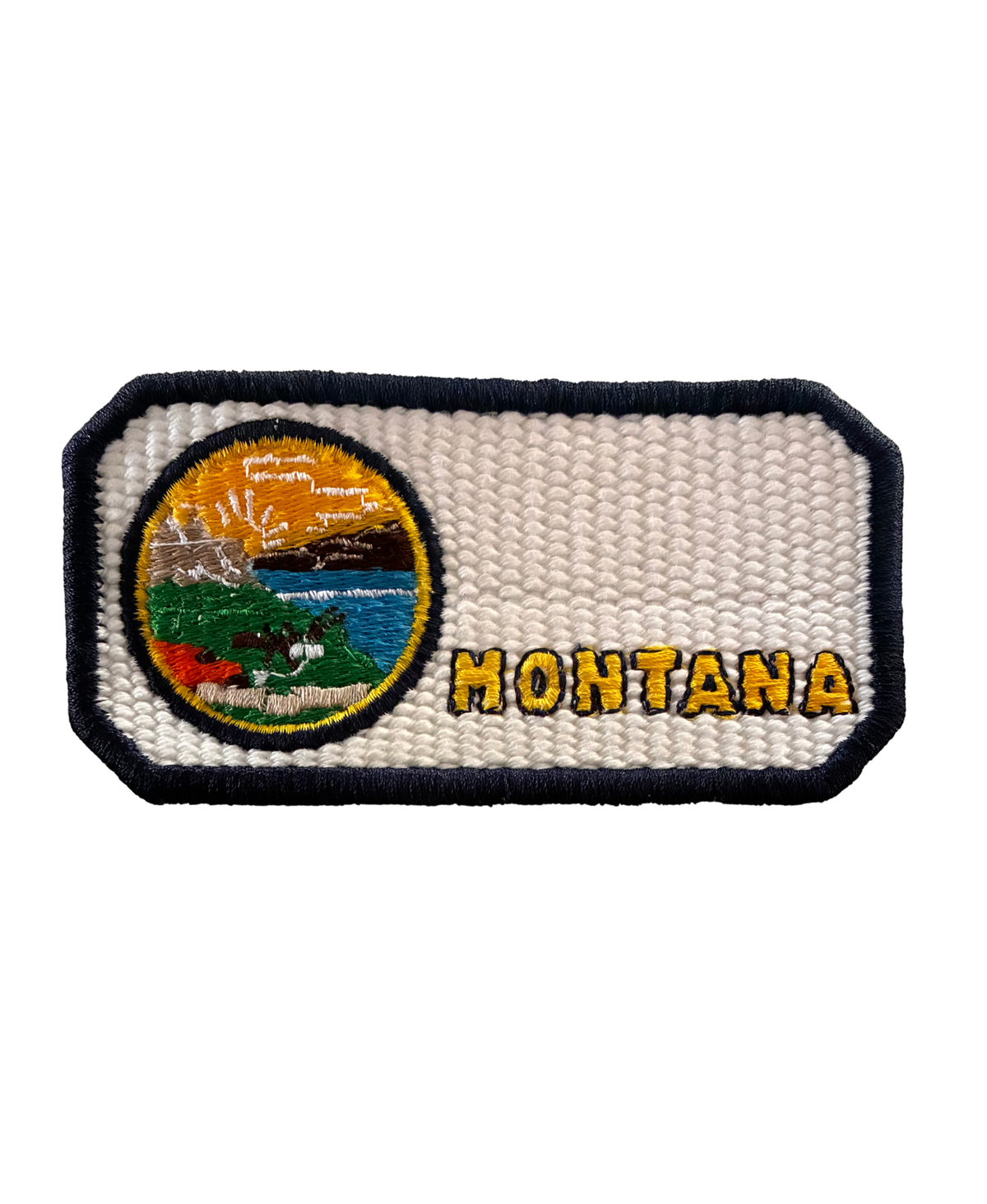 Montana Hose Hat