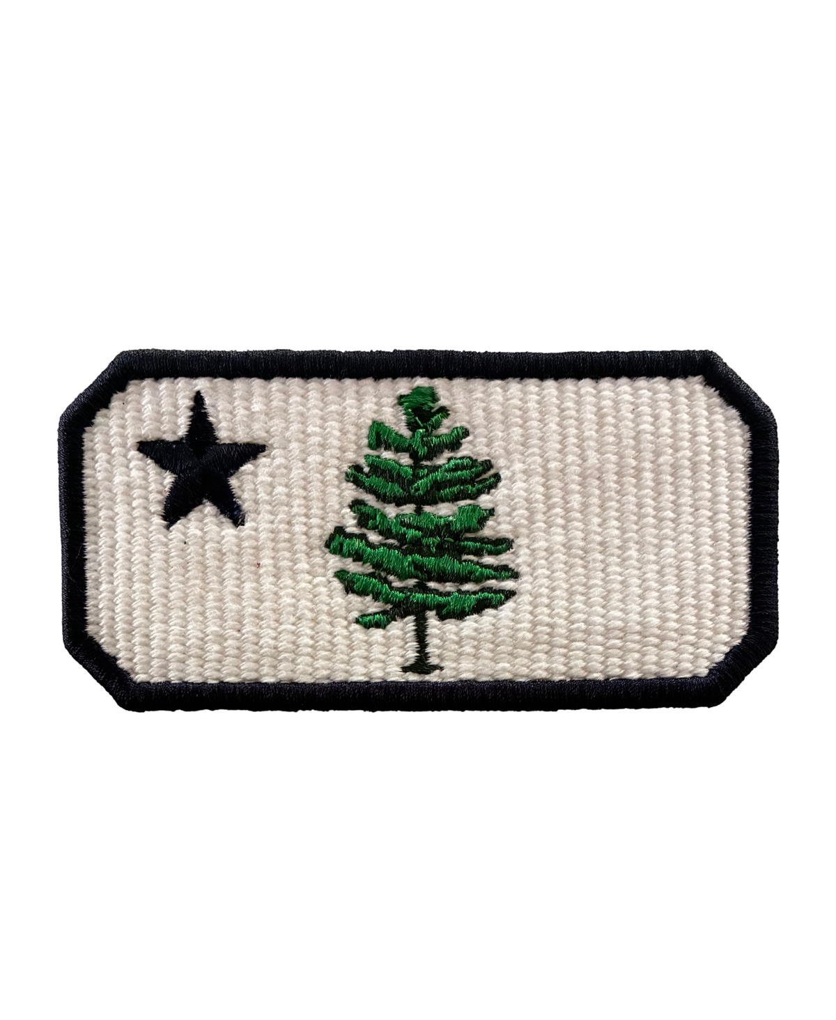 Maine Hose Hat