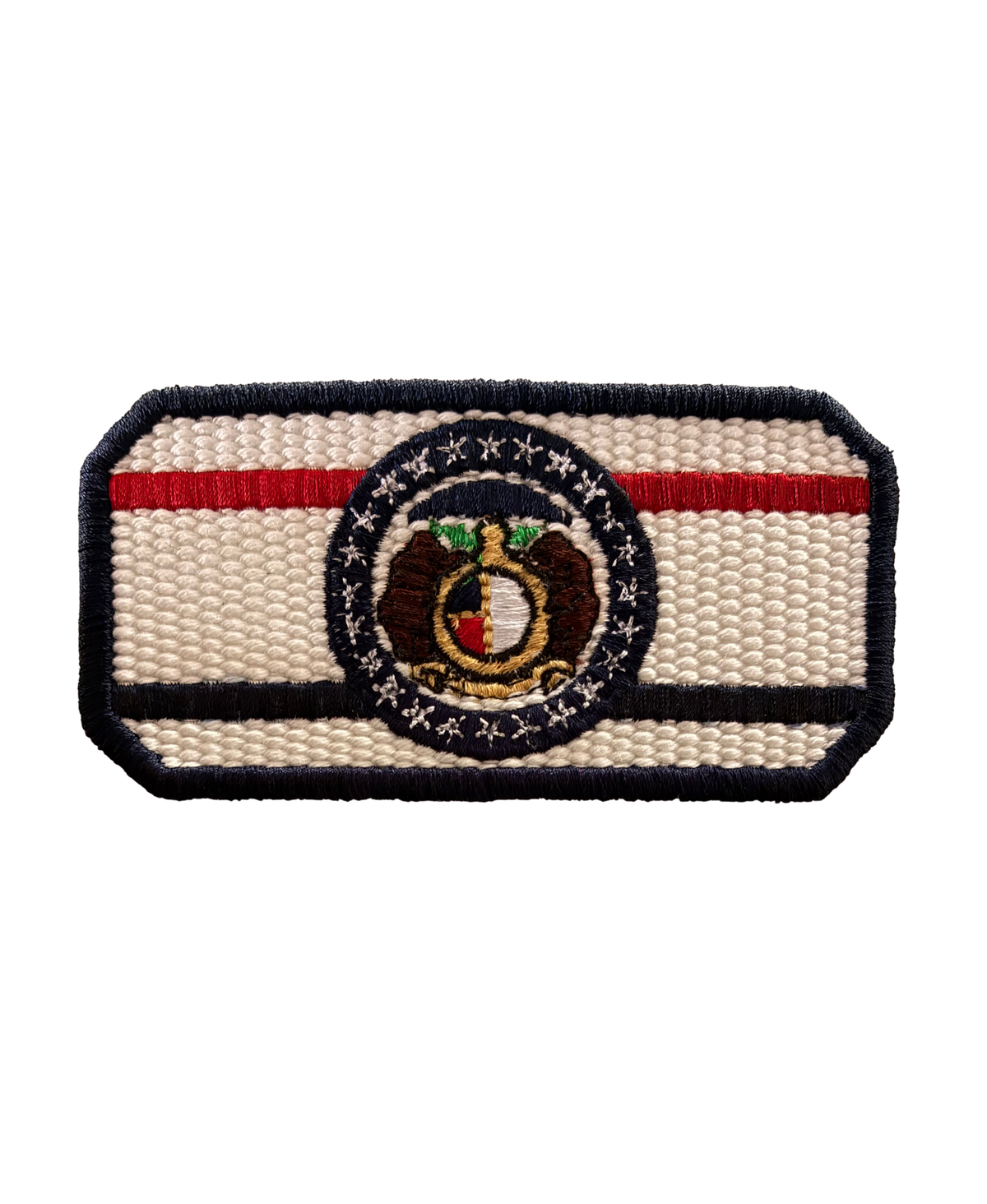 Missouri Hose Hat