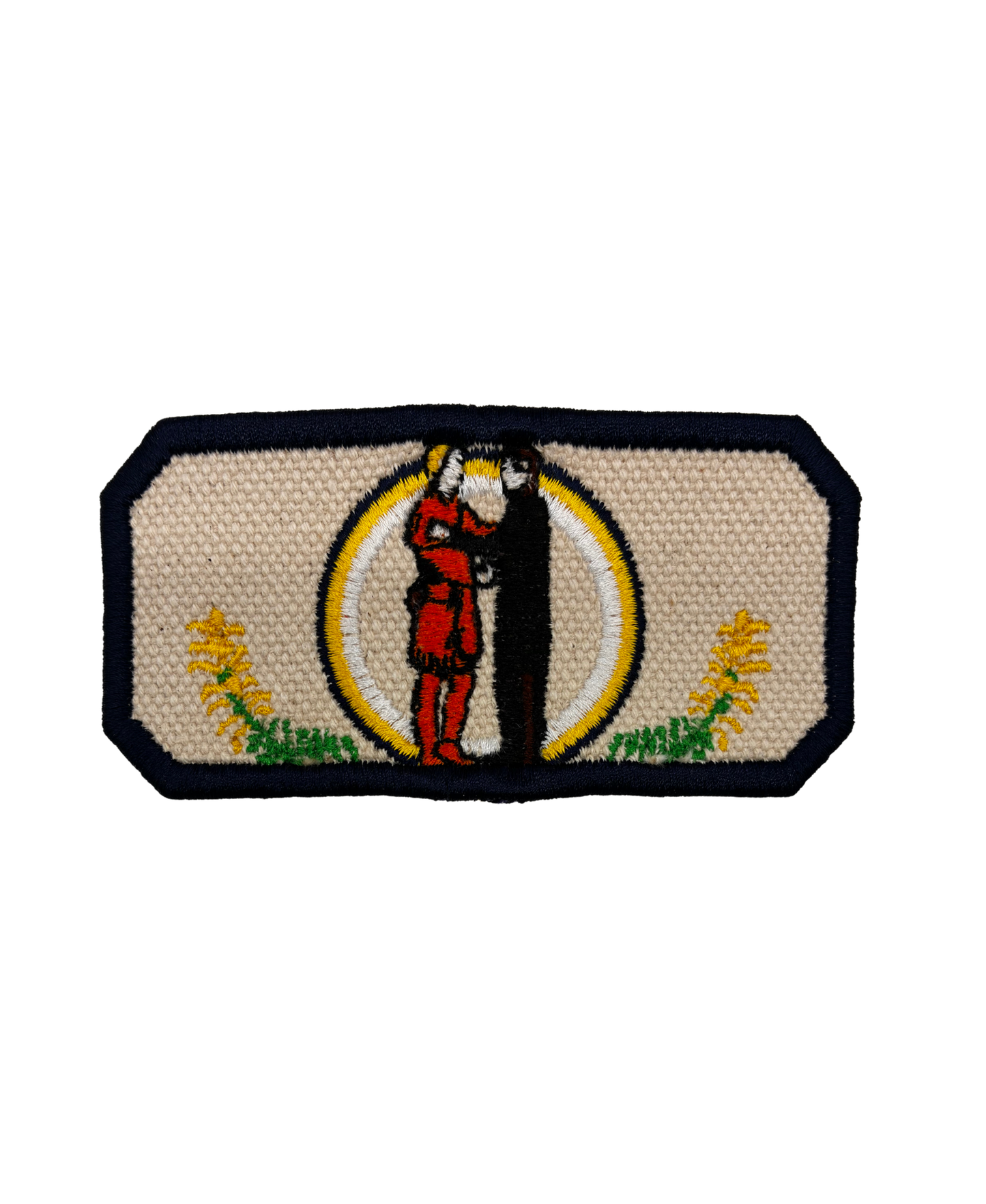 Kentucky Hose Hat