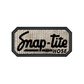 Snap-tite Hose Company