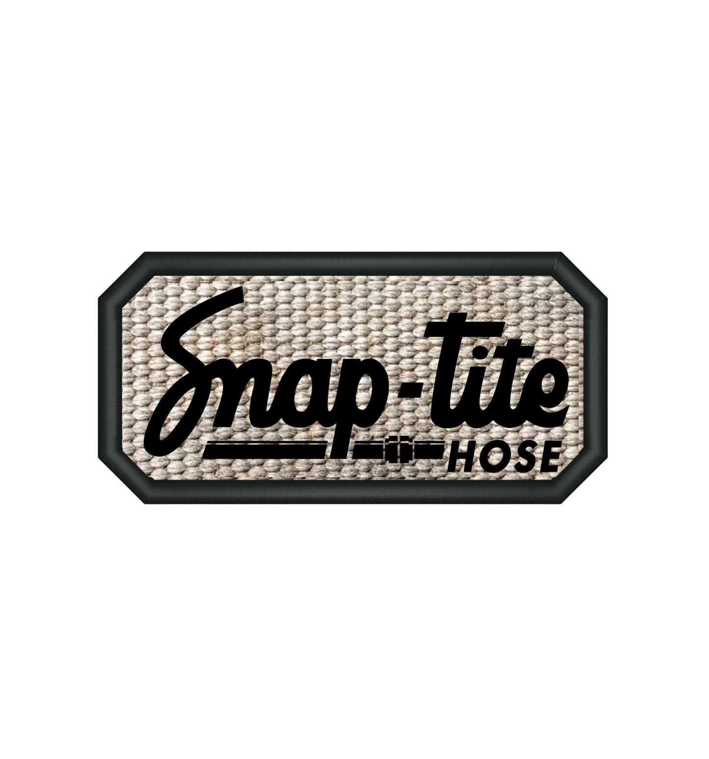 Snap-tite Hose Company